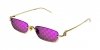 OKULARY GUCCI GG 1278S 005 55 ROZMIAR M